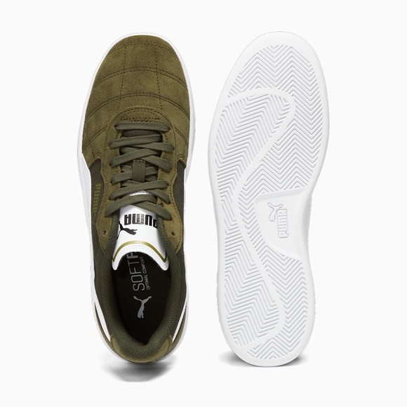 Puma Astro Kick Sneakers - Picture 4 of 6